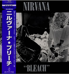 Archivo:Nirvana-Bleach-70520.jpg