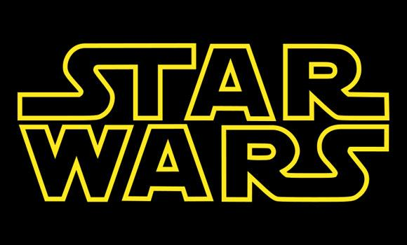 Archivo:Star Wars Logo.png