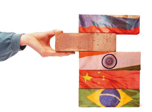 Archivo:BRICS bloques.jpg