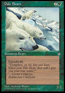 Archivo:Carta osos polares.jpg