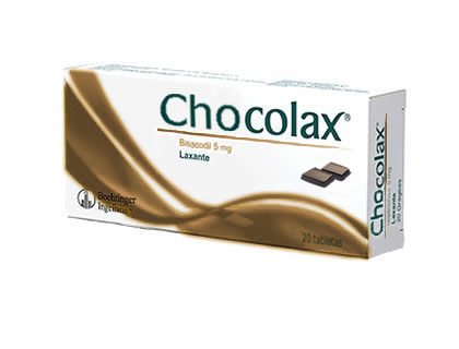 Archivo:Chocolax.jpg