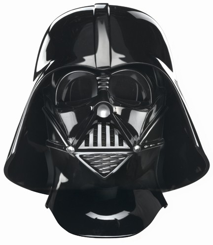 Archivo:Darth Vader casco.jpg