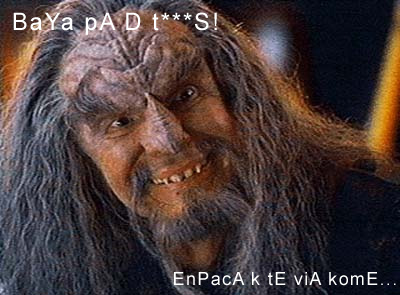 Archivo:Klingonsubtitulos.jpg