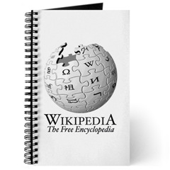 Archivo:Libreta Wikipedia.jpg