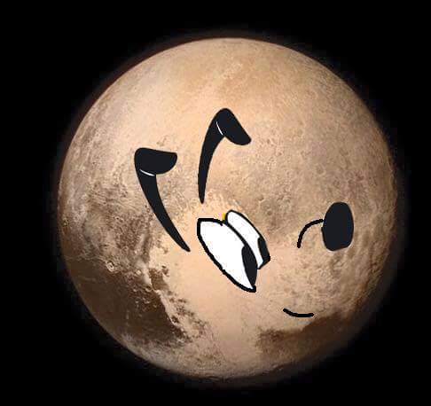 Archivo:Pluto.jpg
