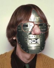 Archivo:Tio mascara de hierro.jpg