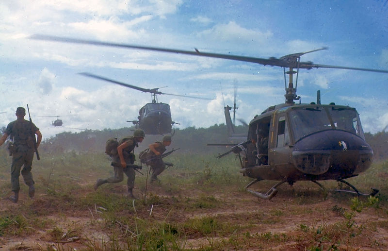 Archivo:Vietnam-war.jpg