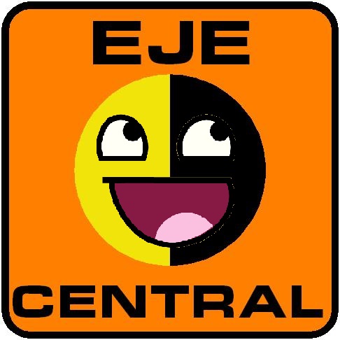 Archivo:Awesome eje central.jpg