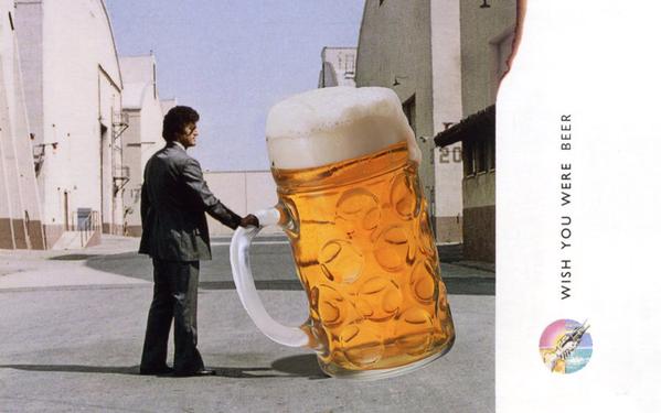Archivo:Beer.jpeg