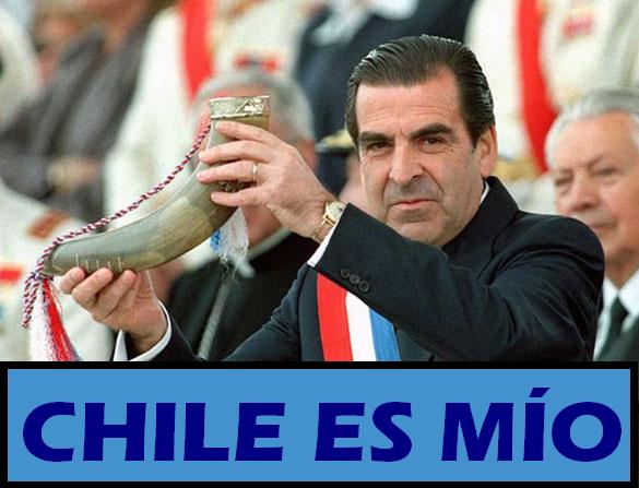 Archivo:Chile es mio.jpg