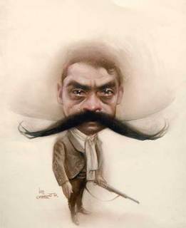 Archivo:Emiliano Zapata.jpg