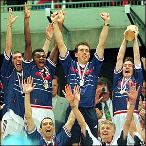 Archivo:Francia Campeon.jpg