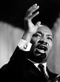 Archivo:Luther King Scream.jpg