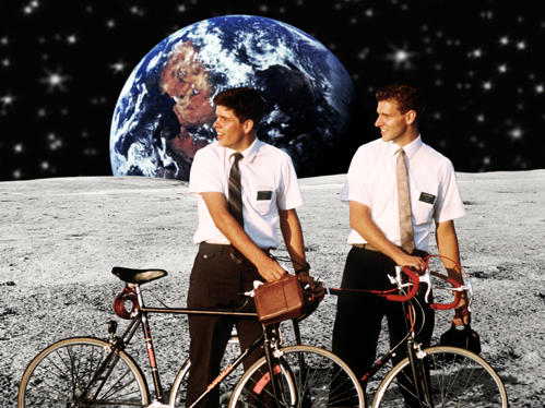 Archivo:Mormones luna.jpg