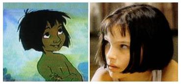 Archivo:Mowgli Portman by Carlwev.JPG