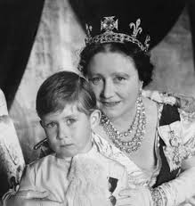 Archivo:Príncipe Carlos niño.jpg
