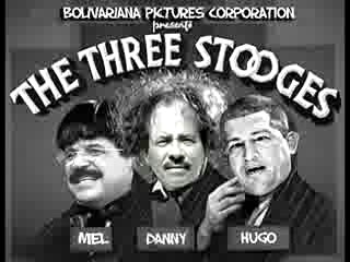 Archivo:Three Stooges.jpg