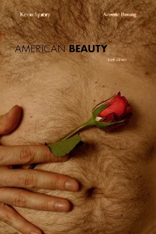 Archivo:American beauty.jpg
