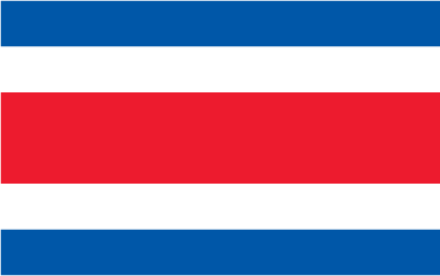 Archivo:Bandera-costa-rica.gif.png