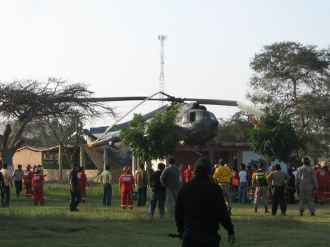 Archivo:HelicopteroIca.jpg