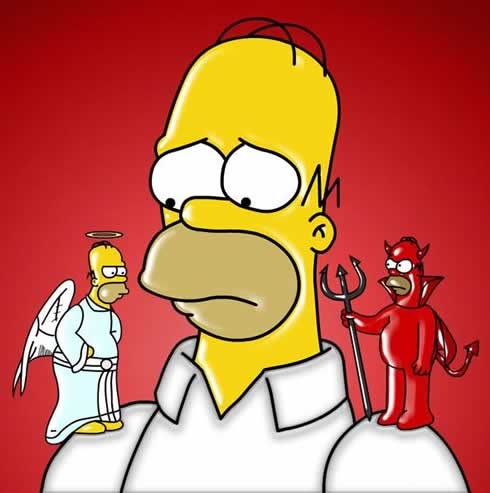 Archivo:Homero-diablo-satans-los-simpson.jpg