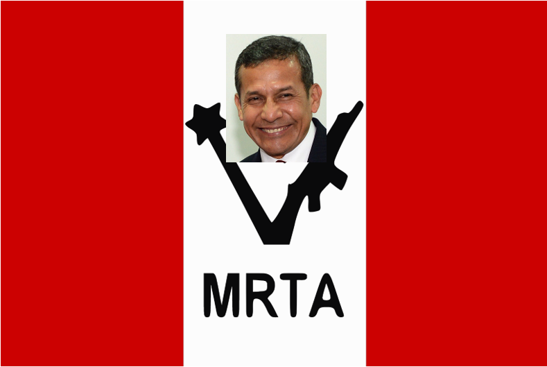 Archivo:MROH.png