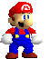 Mario 64.gif