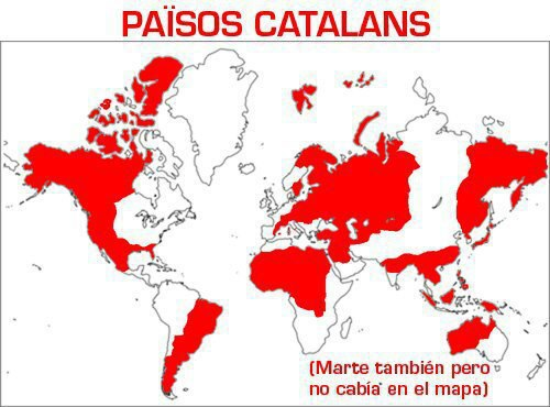 Archivo:Paises Catalanes.png