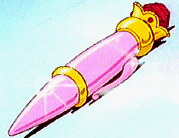 Archivo:Sailor moon pen.jpg.gif