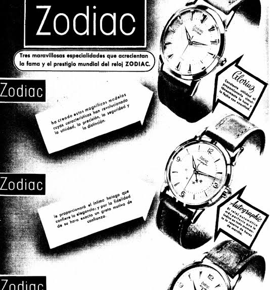 Archivo:Zodiaco reloj.jpeg