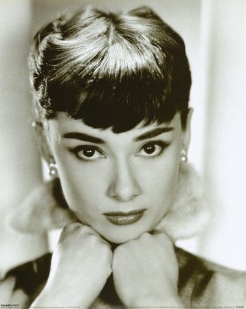 Archivo:Audrey Hepburn.jpg