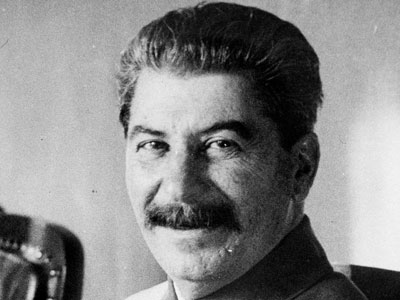 Archivo:Stalin Trollface.jpg