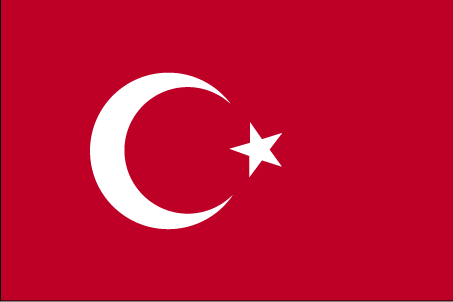 Archivo:Bandera turk2.gif