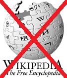 Archivo:Ex-Wikipedia.png