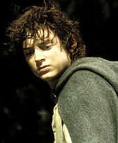 Archivo:Frodo.jpg