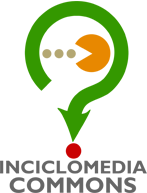 Archivo:Inciclomedia Commons Logo.png