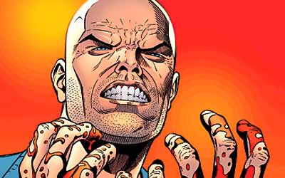 Archivo:Lex Luthor comics.jpg