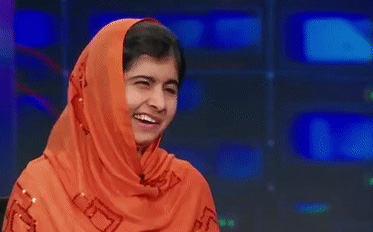 Archivo:Malala - 33.jpg