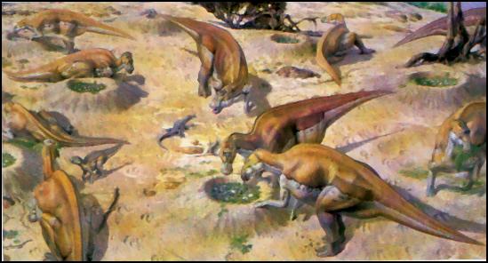 Archivo:Manada dinosaurios.jpg