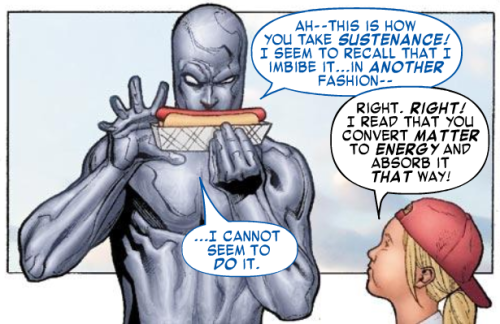 Archivo:Silver Surfer.png
