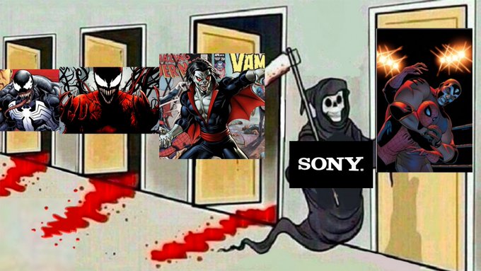 Archivo:Sony el muerto.jpg