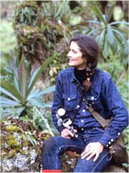 Archivo:Dian Fossey30.jpg