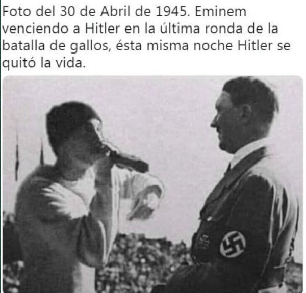 Archivo:Eminem vs. Adolf Hitler.jpg