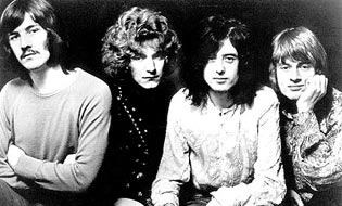 Archivo:Led Zeppelin.jpg