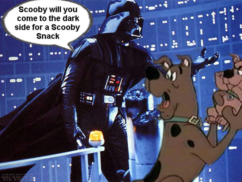Archivo:Scoobyvader.jpg