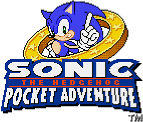 Archivo:Sonic-The-Hedgehog-Pocket-Adventure-Neo-Geo-Pocket-Color-Logo.gif