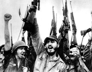 Archivo:Triunfo Revolución Cubana.jpg