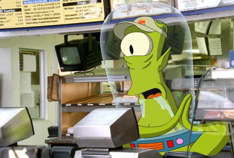 Archivo:Burger-king-alien.jpg