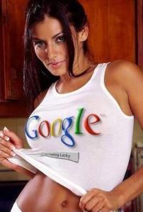 Archivo:Google-girl1.jpg