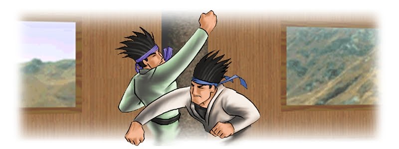 Archivo:Kung-fu-men.jpg